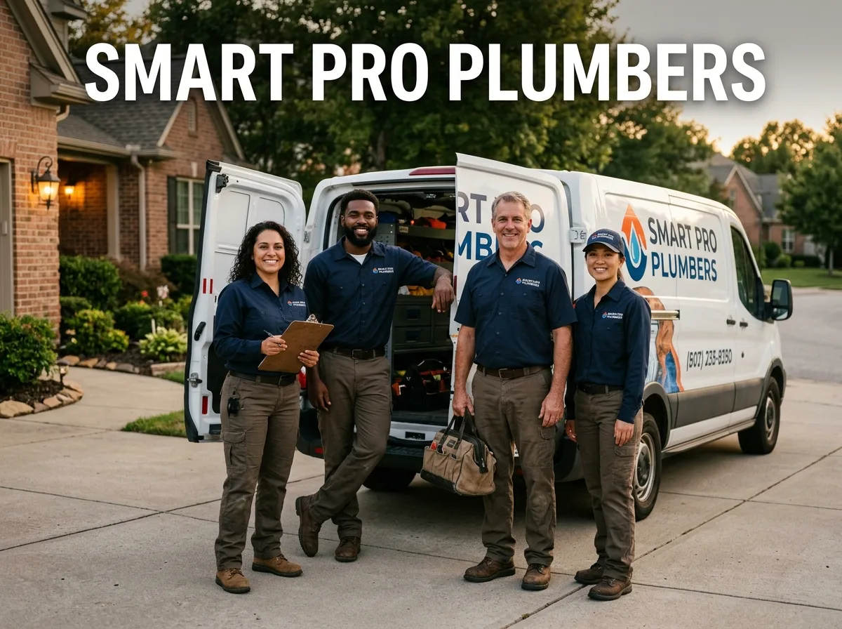 Water Heater Repair company in Chateaugay, NY
